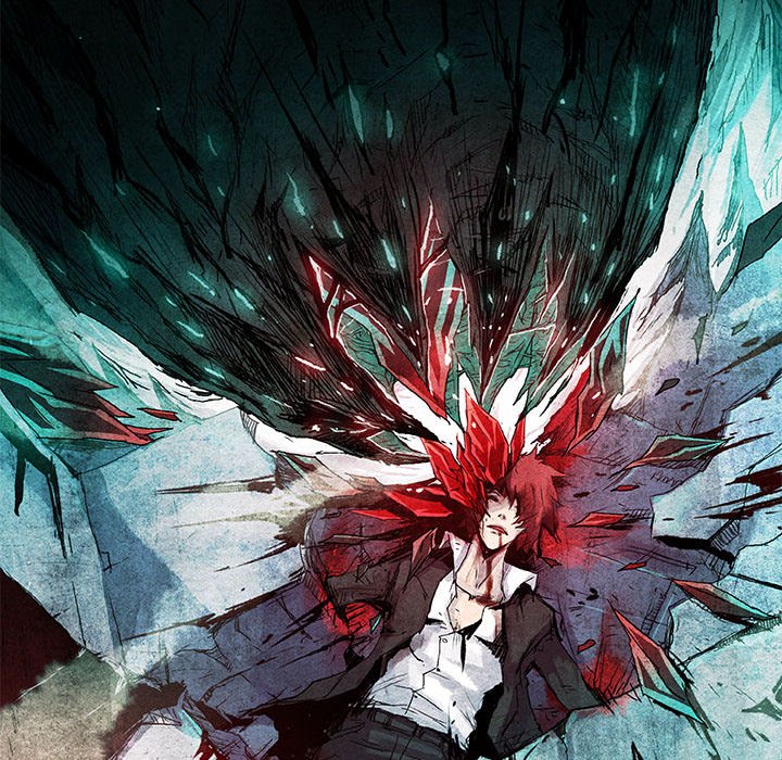第 21 话 遗物.part 172