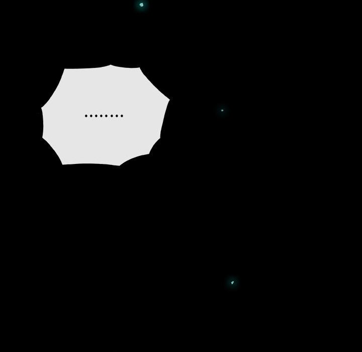 第 21 话 遗物.part 179