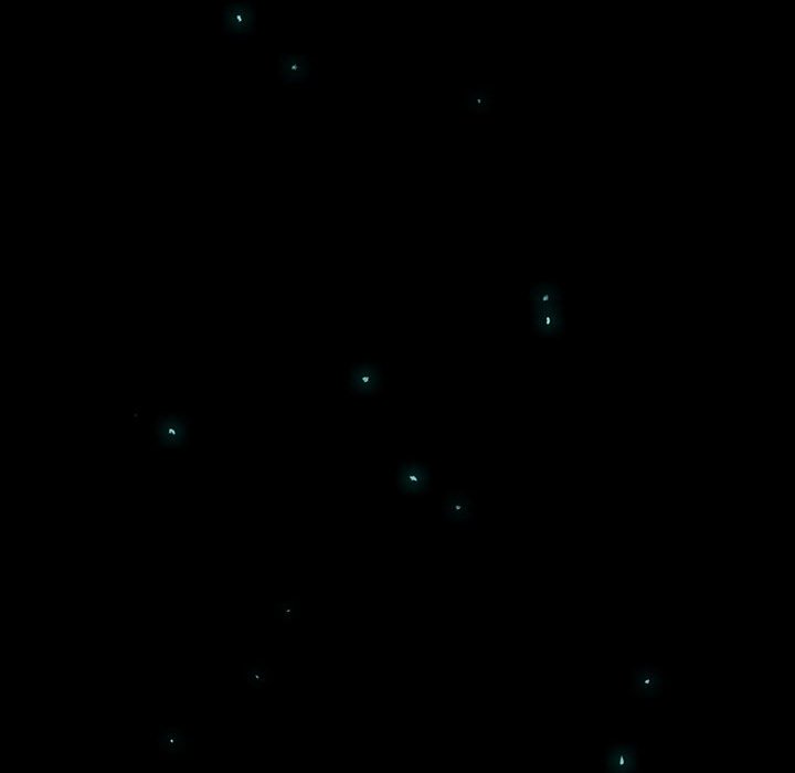 第 21 话 遗物.part 180