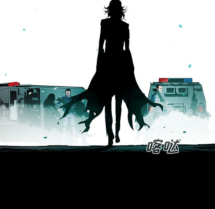 第 21 话 遗物.part 184