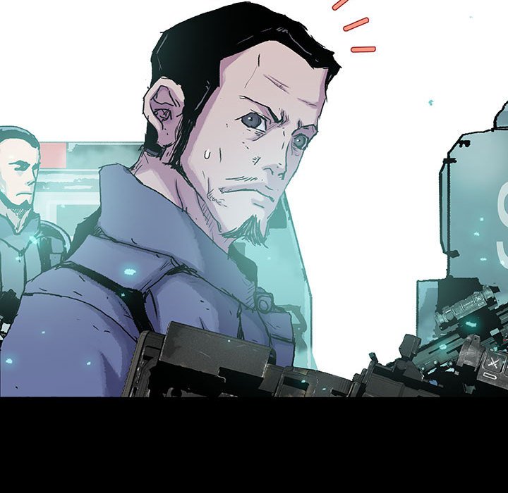第 21 话 遗物.part 187