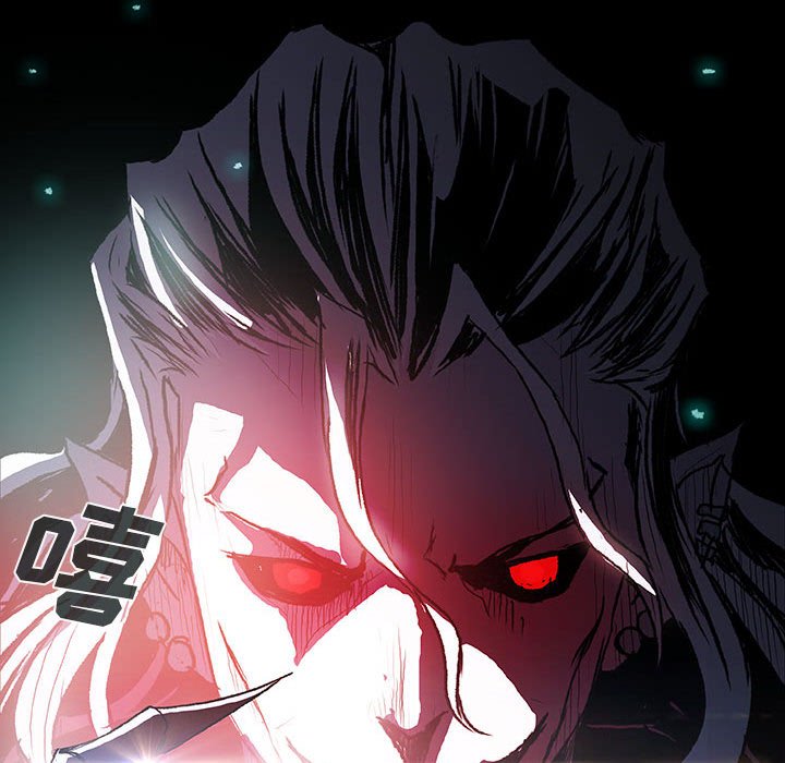 第 21 话 遗物.part 195