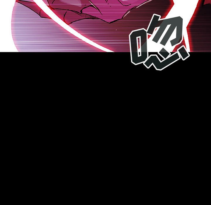 第 21 话 遗物.part 198