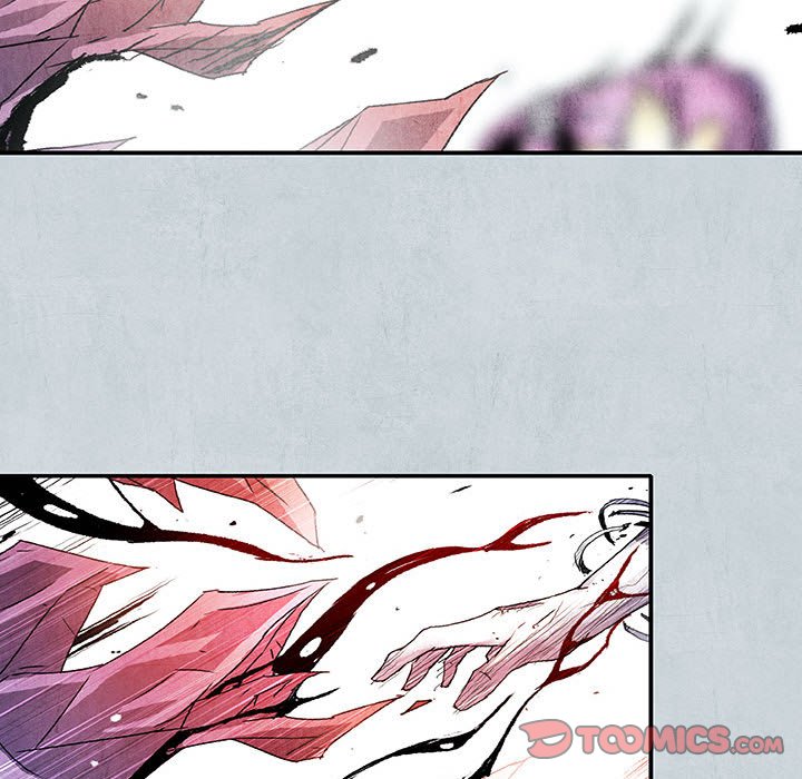 第 66 话 珍.part 2131
