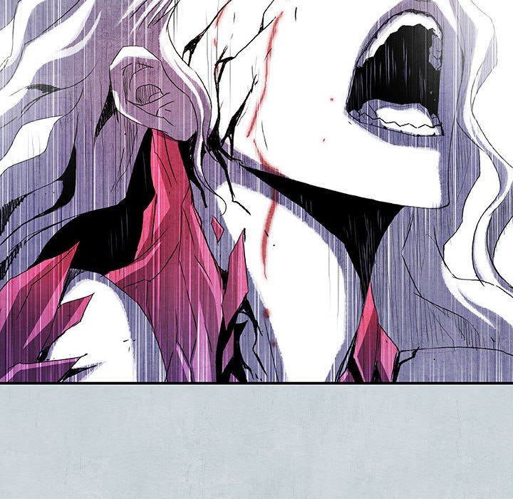第 66 话 珍.part 2138