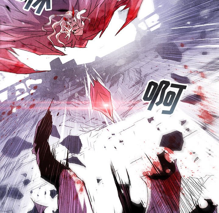 第 66 话 珍.part 2162