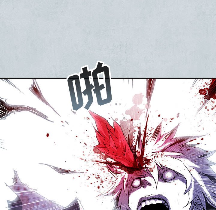 第 66 话 珍.part 2164