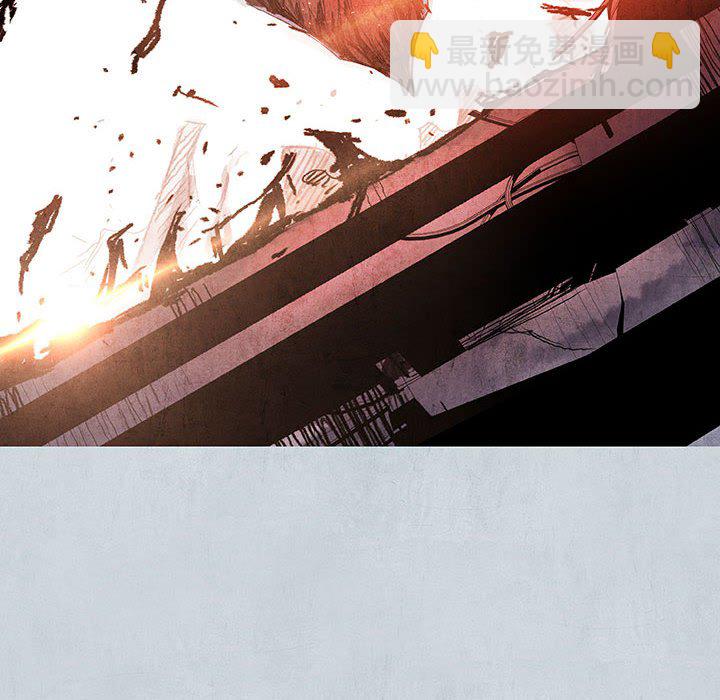 第 66 话 珍.part 2182