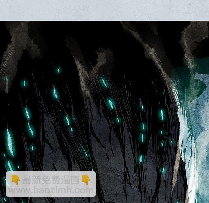 第 66 话 珍.part 2191