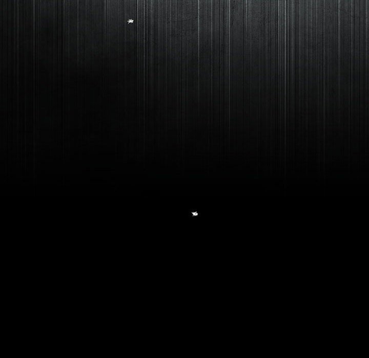 第 66 话 珍.part 2199