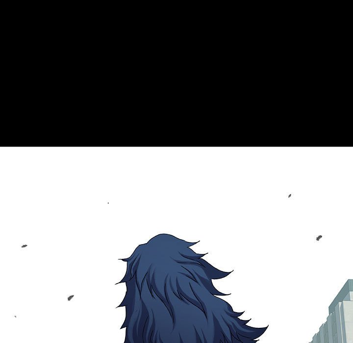 第 66 话 珍.part 2210