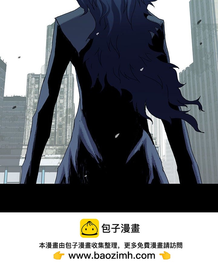 第 66 话 珍.part 2215