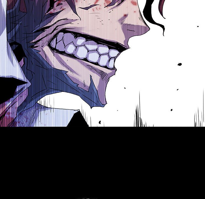 第 66 话 珍.part 2217