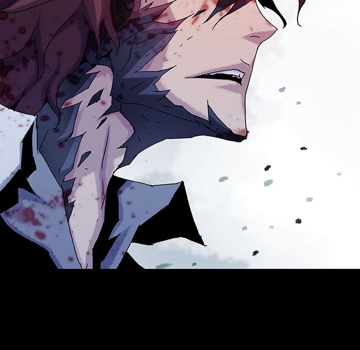 第 66 话 珍.part 227