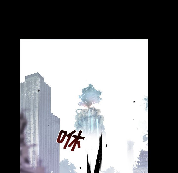 第 66 话 珍.part 234