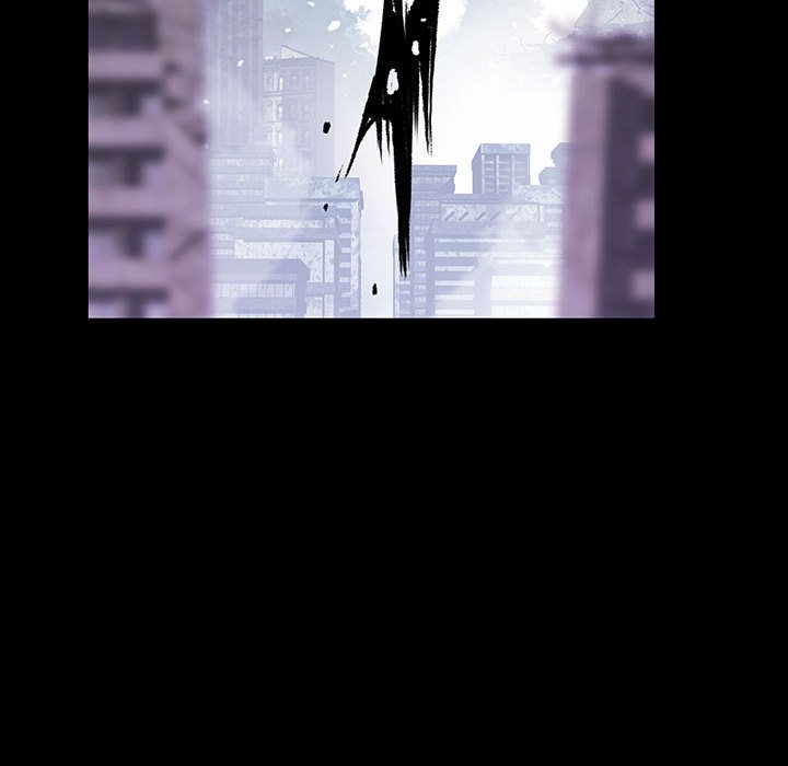 第 66 话 珍.part 235