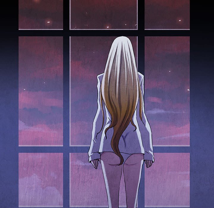 第 66 话 珍.part 24