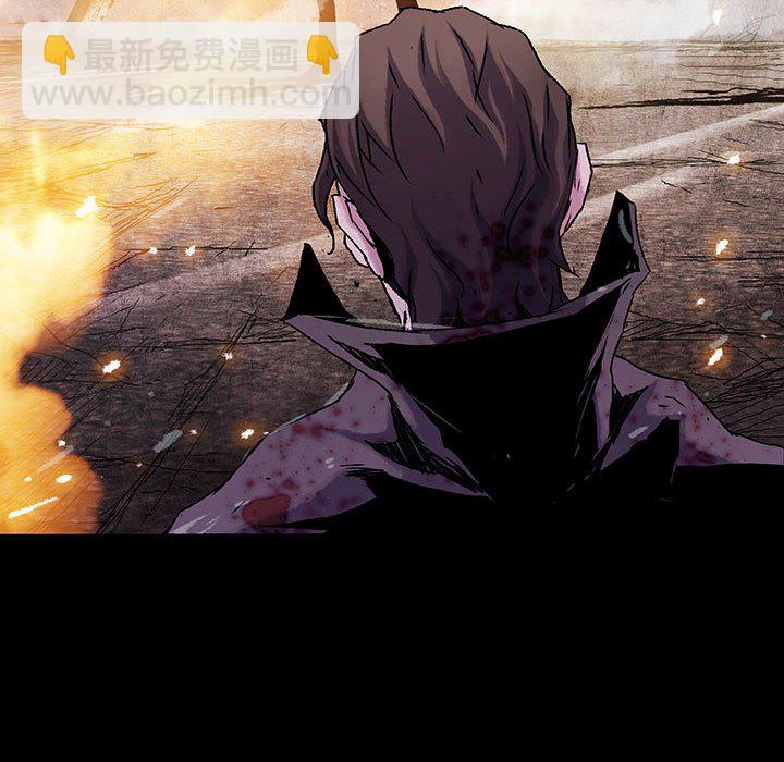 第 66 话 珍.part 259
