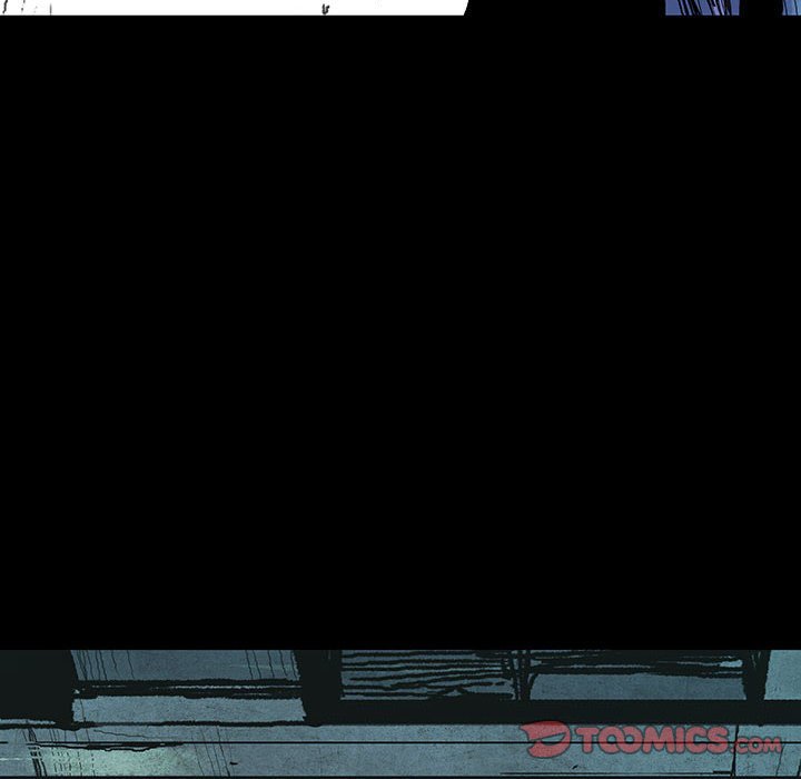 第 66 话 珍.part 267