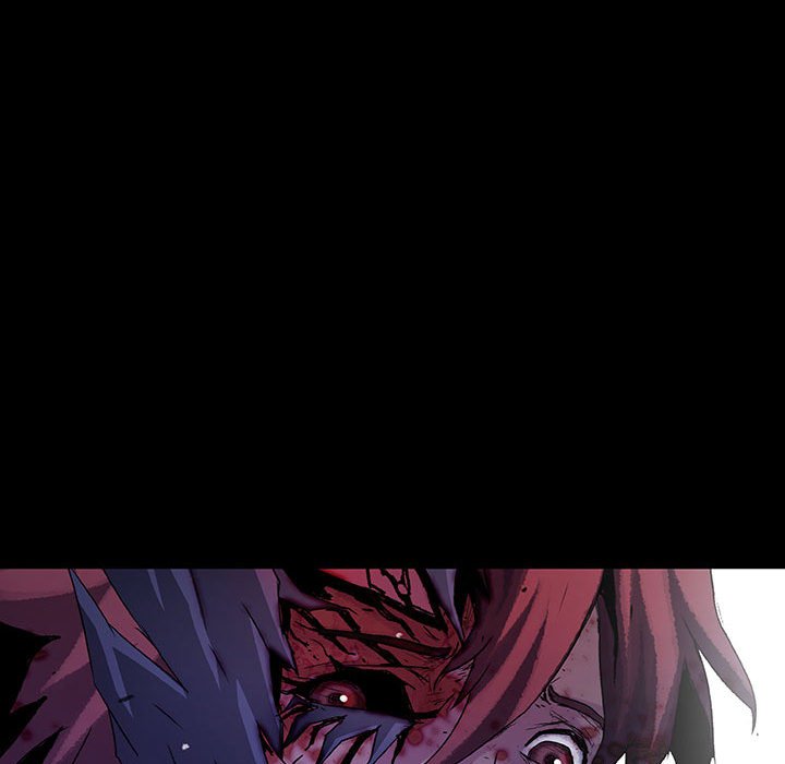 第 66 话 珍.part 278