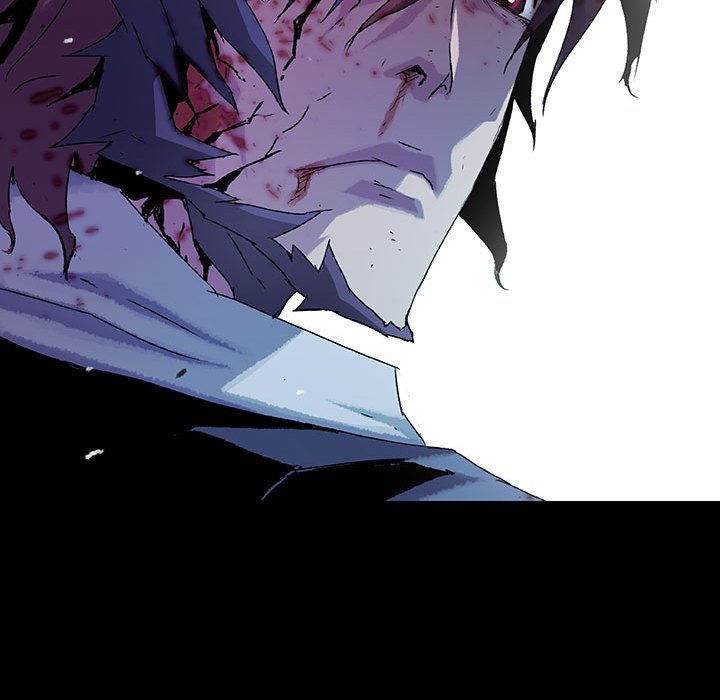 第 66 话 珍.part 279