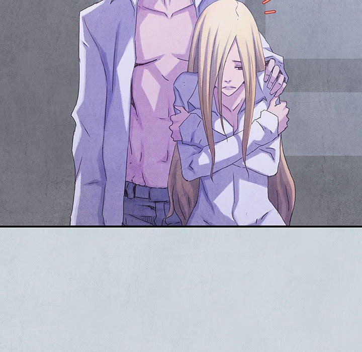 第 66 话 珍.part 29