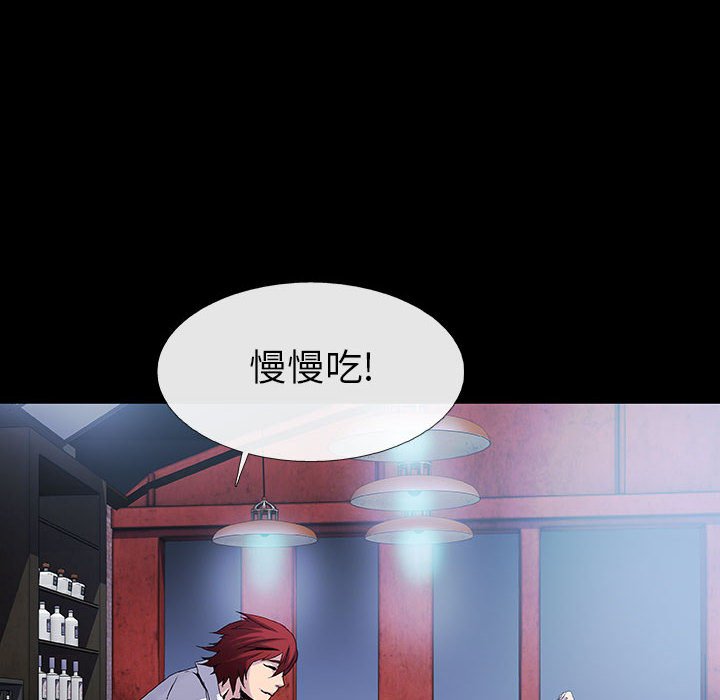 第 72 话 [完结]123