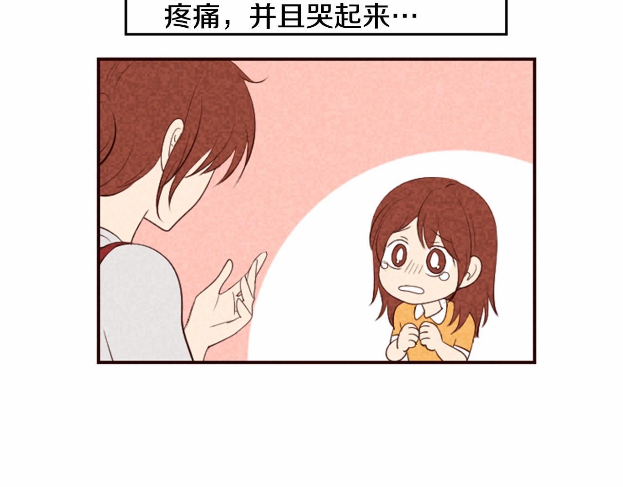 第12话 叫你起床65