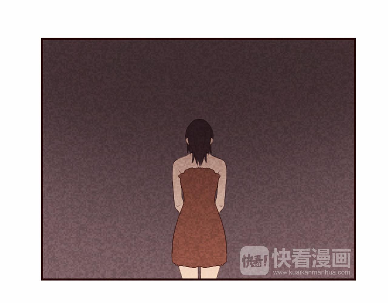 第12话 叫你起床82