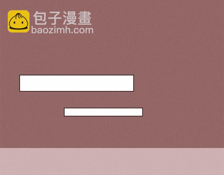 第1话 找不同31