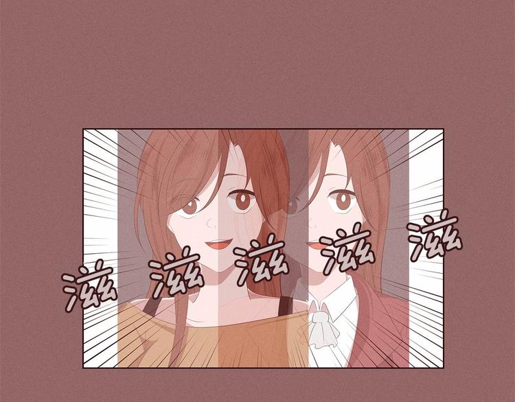 第1话 找不同70