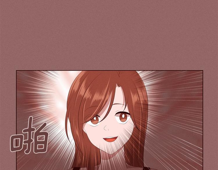 第1话 找不同71