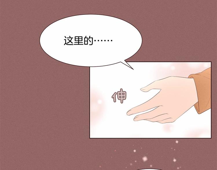 第1话 找不同73