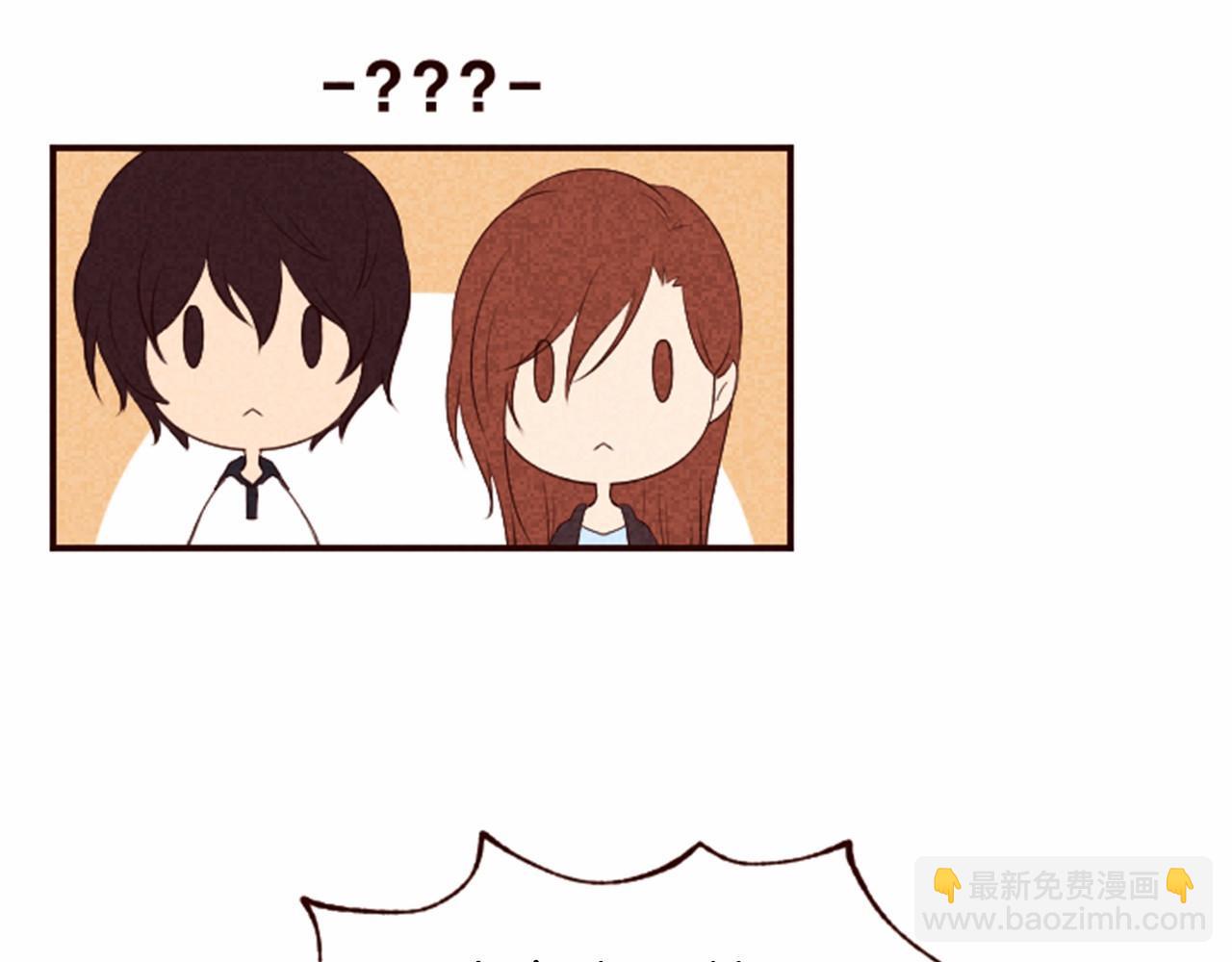 第9话 谁有问题？17