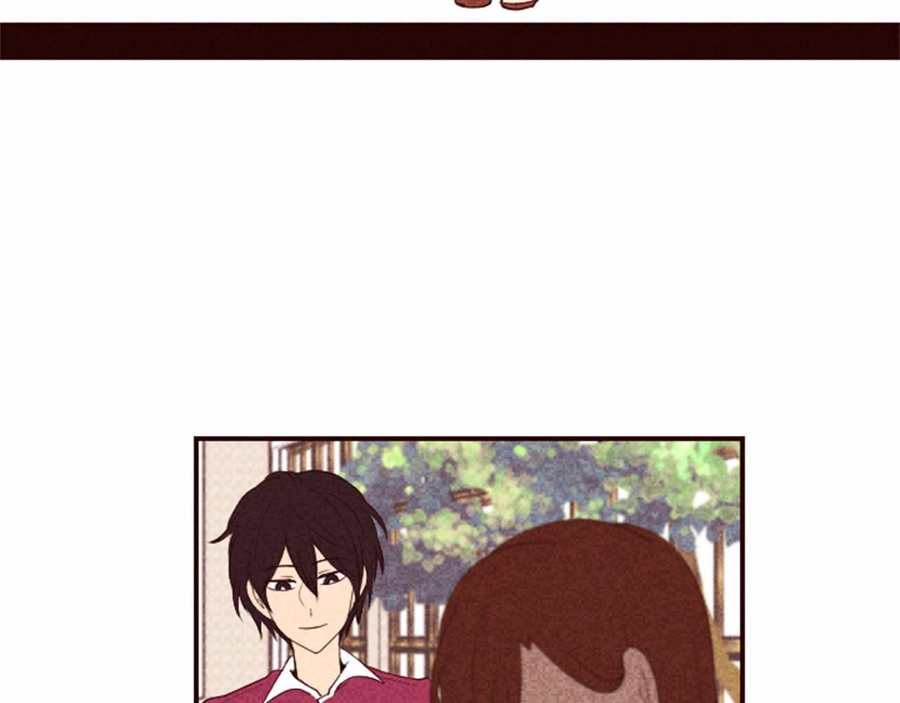 第9话 谁有问题？47