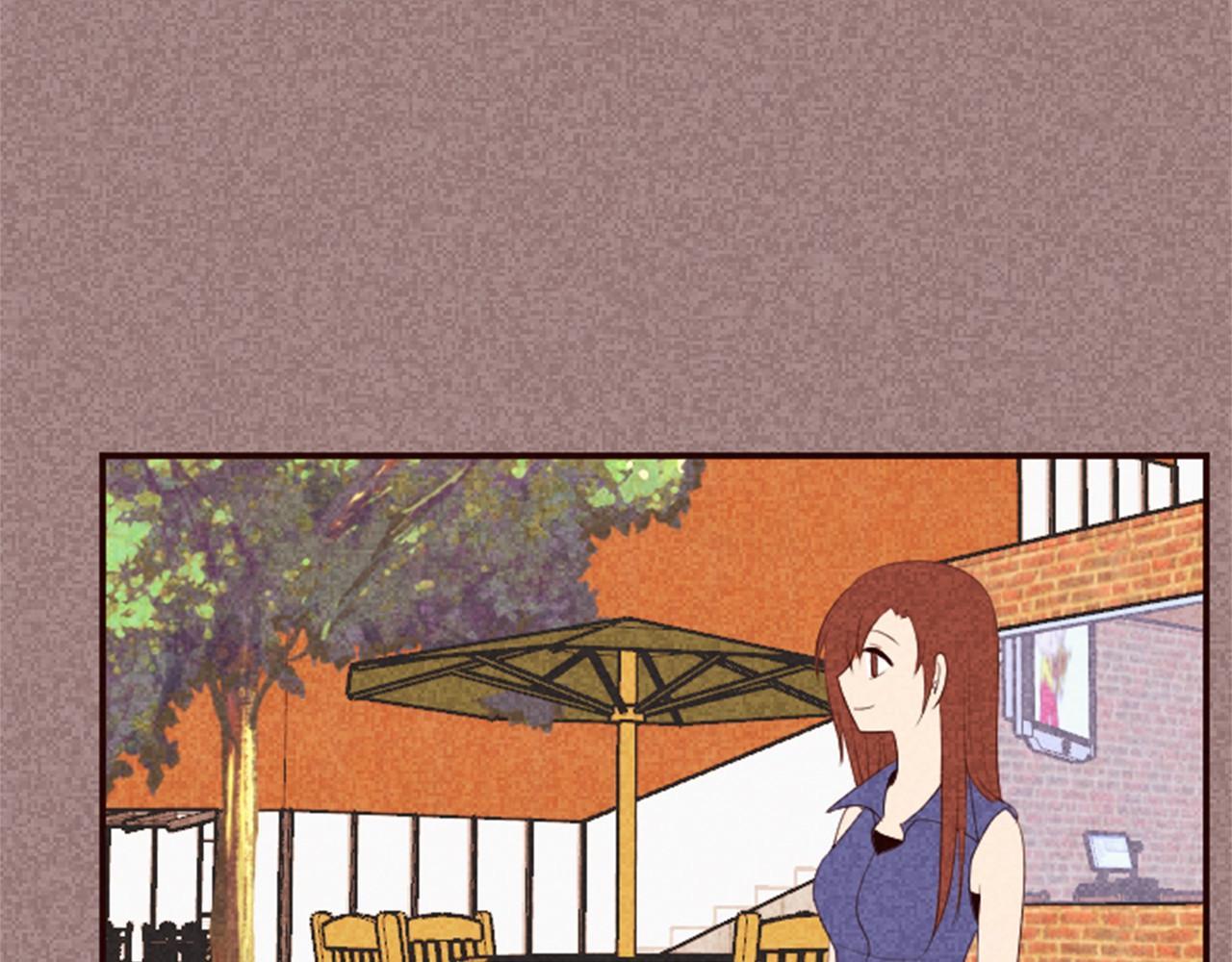 第10话 女人所谓的烦恼102