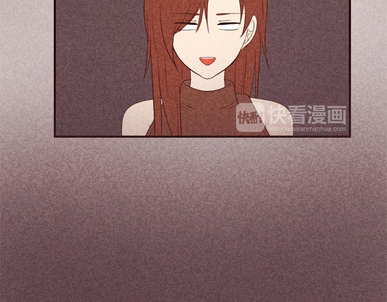 第10话 女人所谓的烦恼124