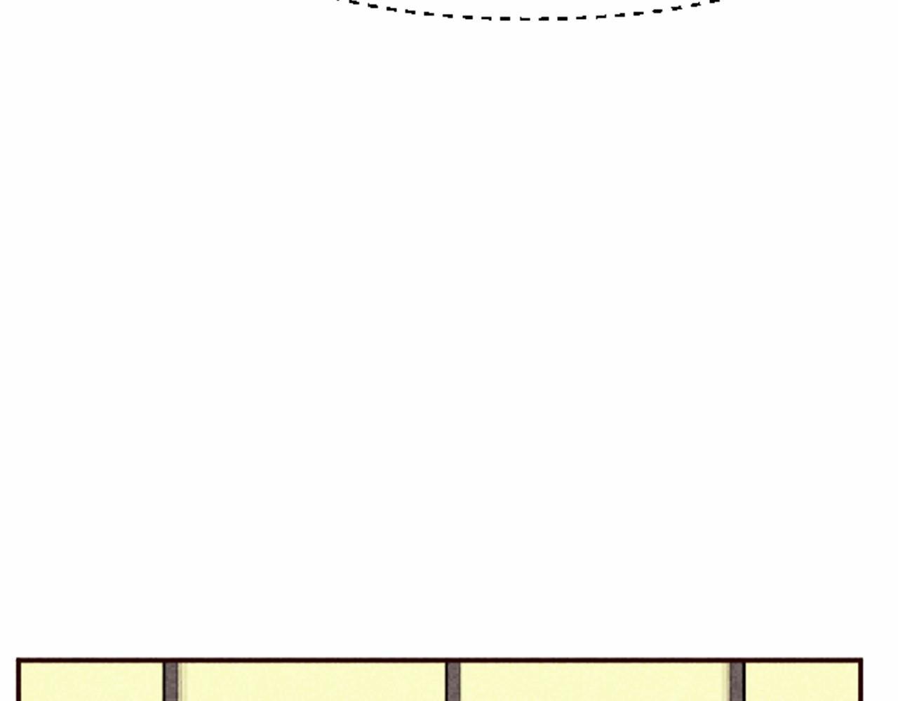 第10话 女人所谓的烦恼71