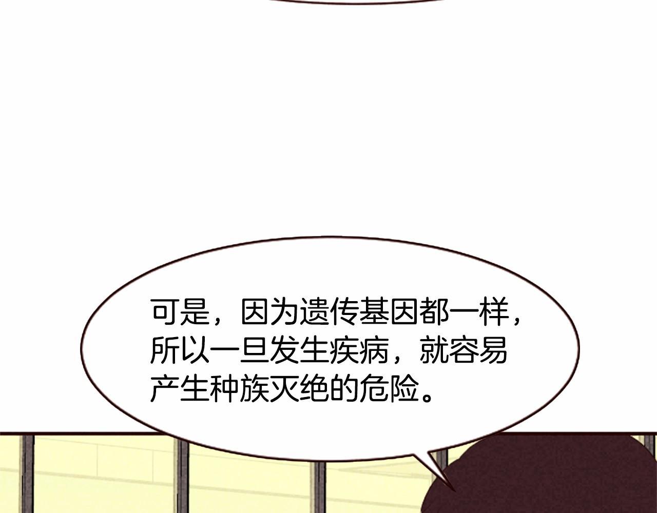 第10话 女人所谓的烦恼87