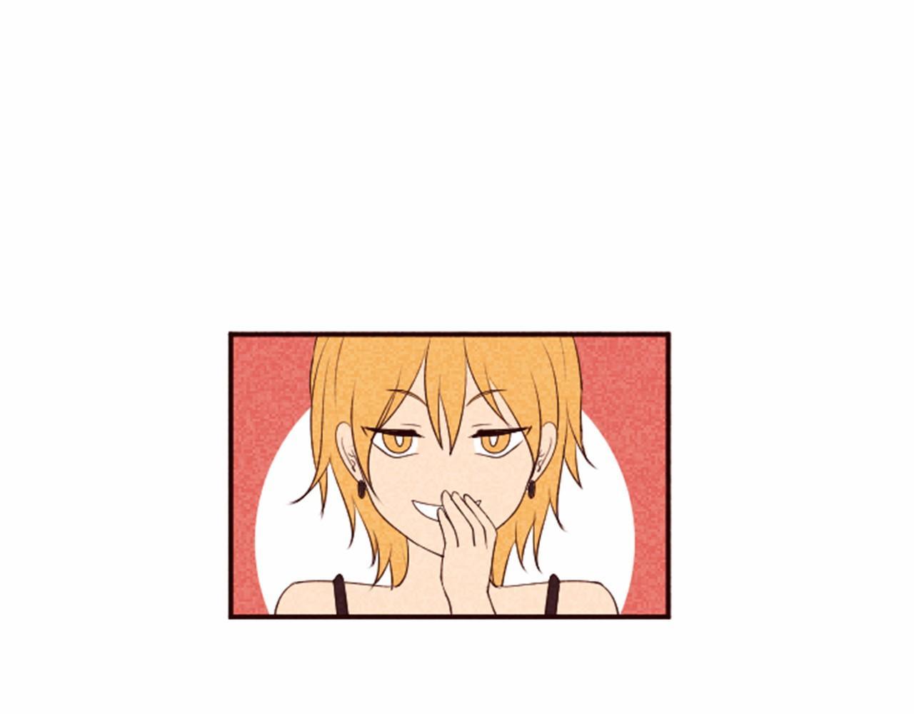 第7话 爱情的稳定期31
