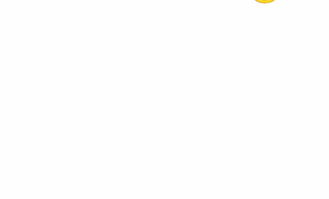 第7话 爱情的稳定期78