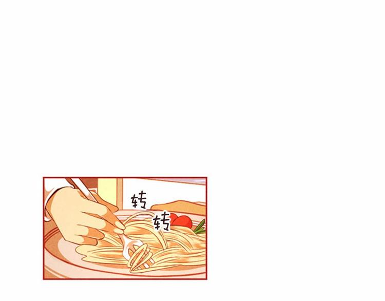 第4话 美食店的构成12