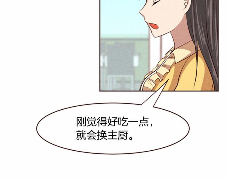 第4话 美食店的构成21