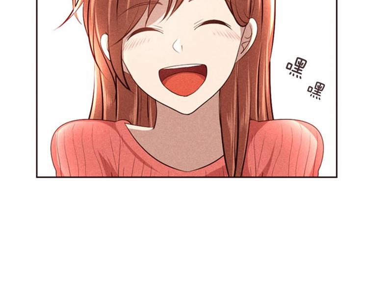 第4话 美食店的构成25