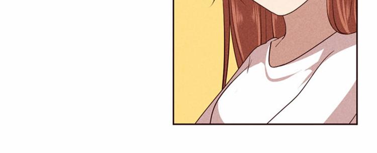 第4话 美食店的构成40
