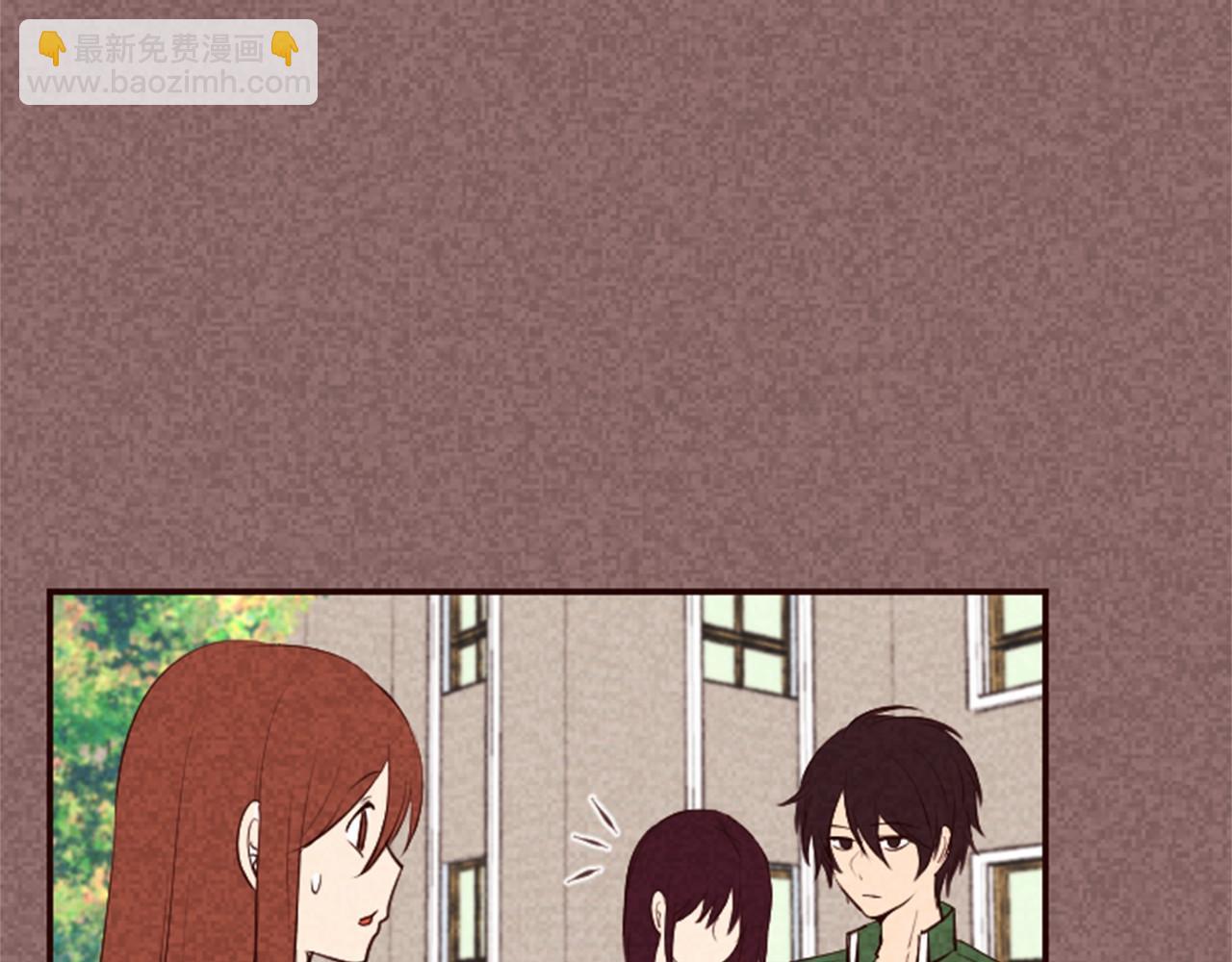 第11话 梦里的劈腿3