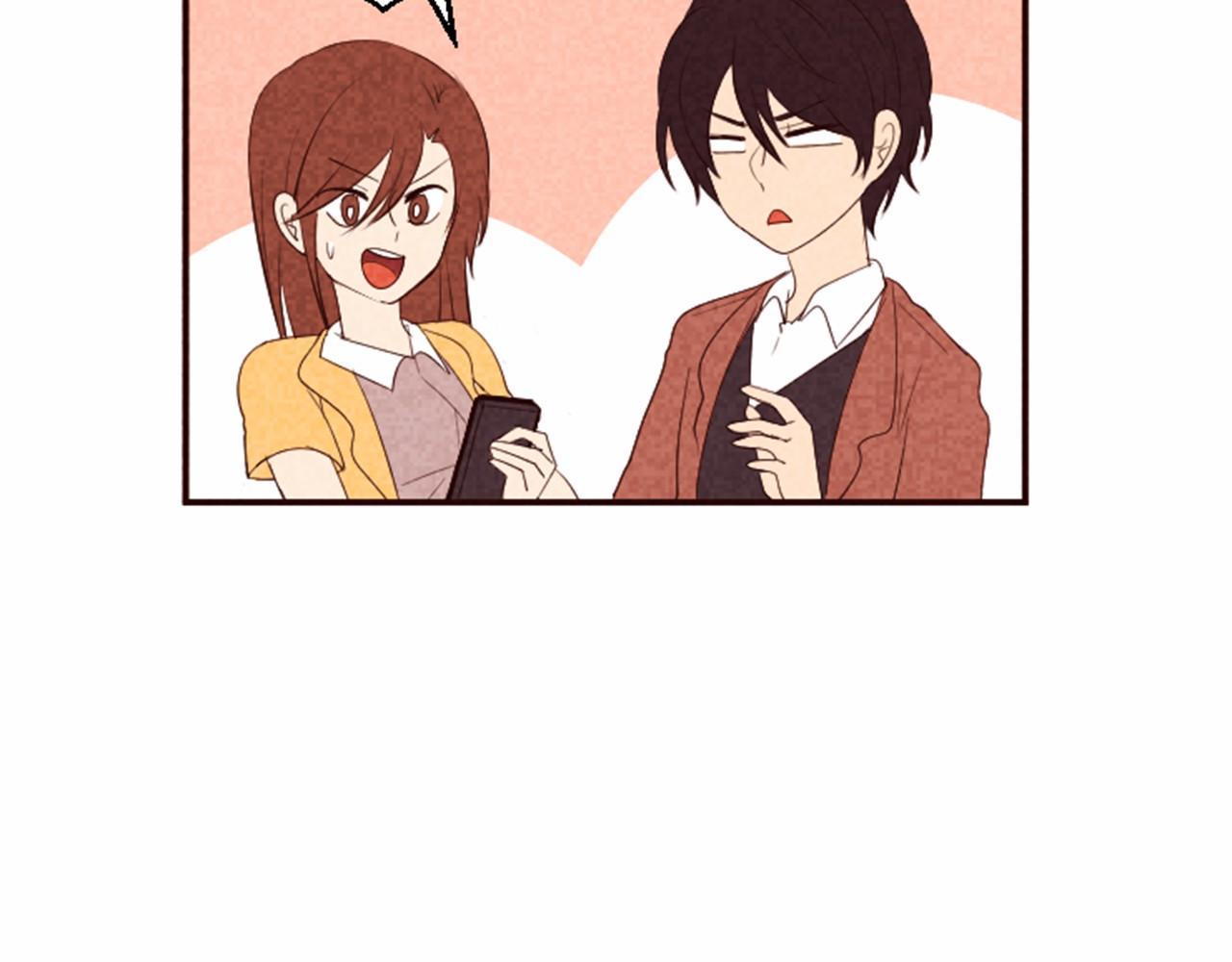 第11话 梦里的劈腿33