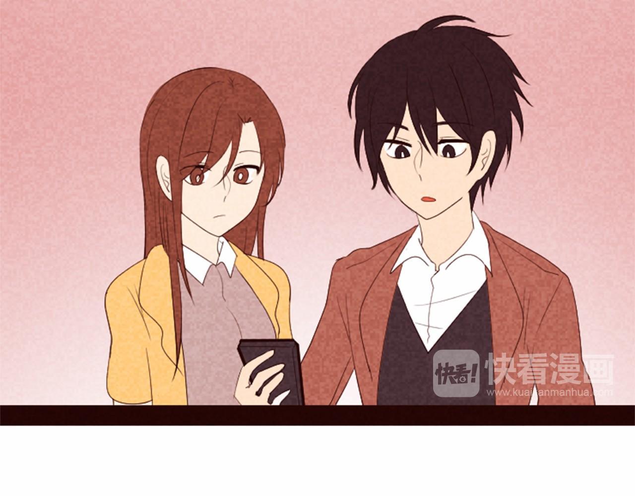 第11话 梦里的劈腿42