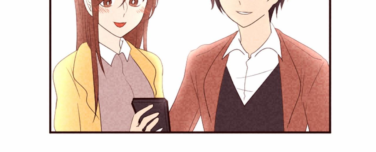 第11话 梦里的劈腿51