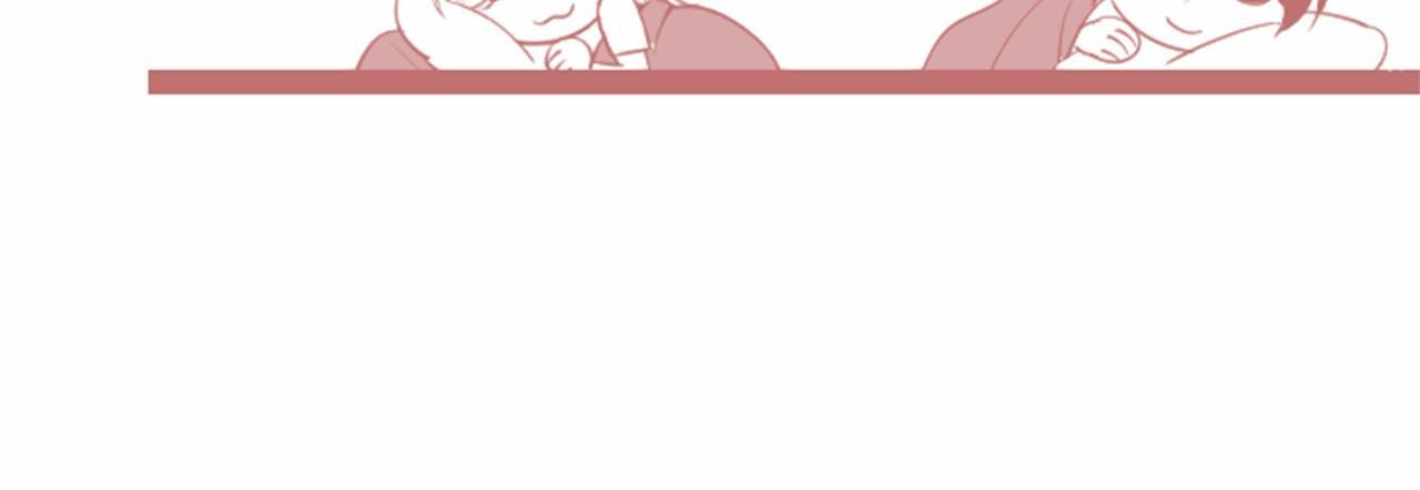 第11话 梦里的劈腿61